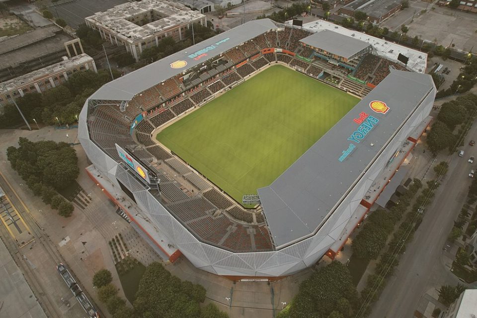 2026-27 UFC终极格斗冠军赛 · 开云